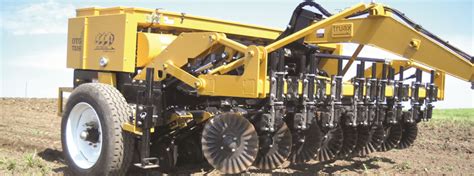 truax skid steer drill|Quality Seed Drills and Planting Equipment .